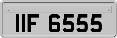 IIF6555