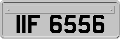 IIF6556