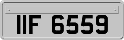 IIF6559