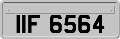 IIF6564