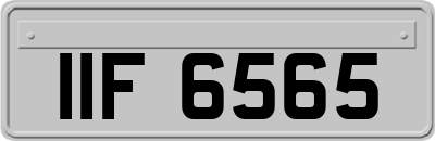 IIF6565