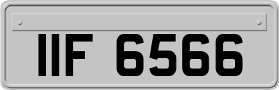 IIF6566