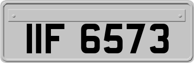 IIF6573