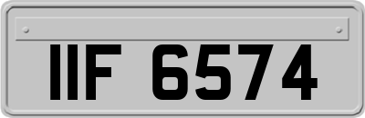IIF6574
