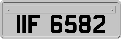IIF6582
