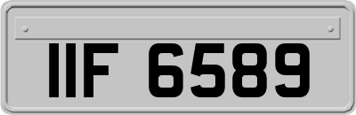 IIF6589