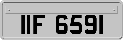 IIF6591