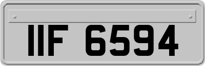 IIF6594