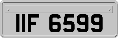 IIF6599