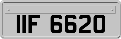 IIF6620