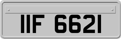 IIF6621