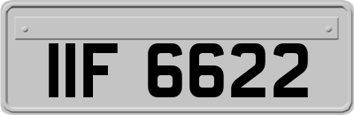 IIF6622