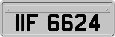 IIF6624