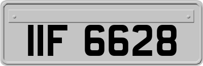 IIF6628