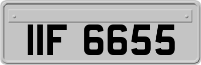 IIF6655