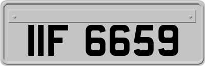 IIF6659