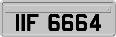 IIF6664