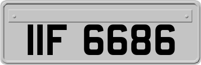 IIF6686