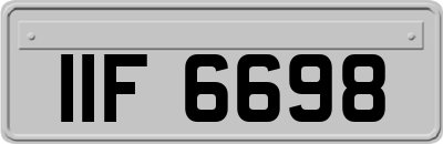 IIF6698