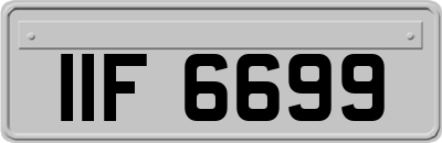 IIF6699