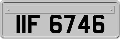 IIF6746