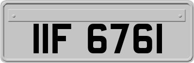 IIF6761