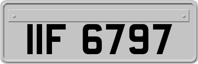 IIF6797