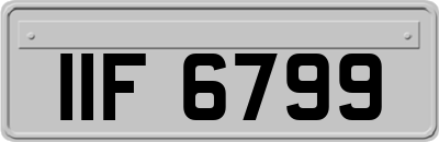 IIF6799