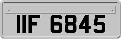 IIF6845