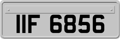 IIF6856