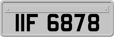 IIF6878