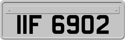 IIF6902
