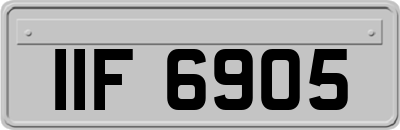 IIF6905