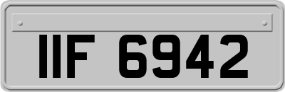 IIF6942
