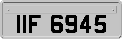 IIF6945