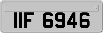 IIF6946