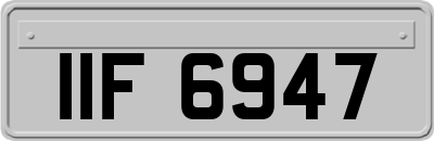 IIF6947