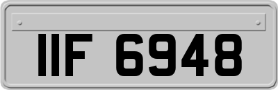 IIF6948