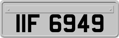 IIF6949