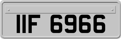 IIF6966