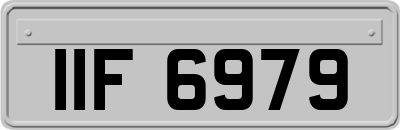 IIF6979