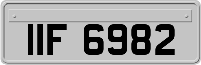 IIF6982