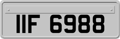 IIF6988