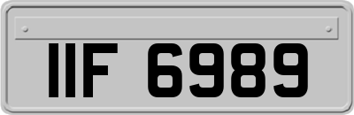 IIF6989