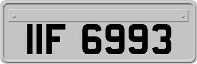 IIF6993
