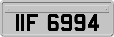 IIF6994
