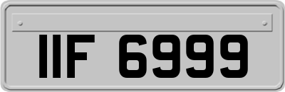 IIF6999