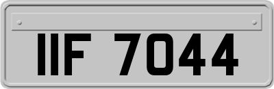 IIF7044