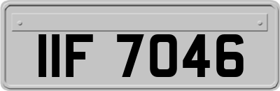 IIF7046