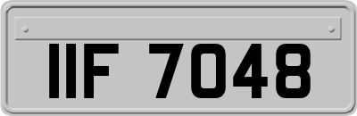 IIF7048